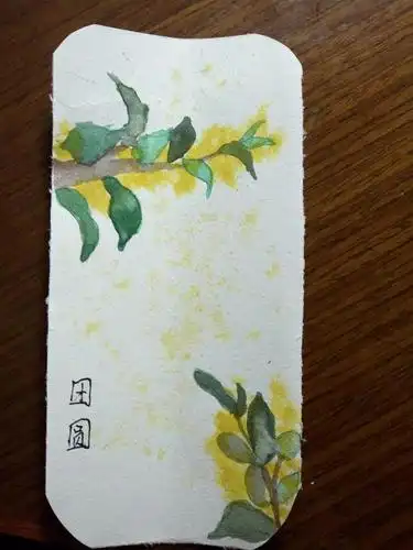 来自蓝铅笔app7个月前浏览量:5