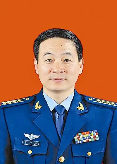 超级侧卫的优势在哪里