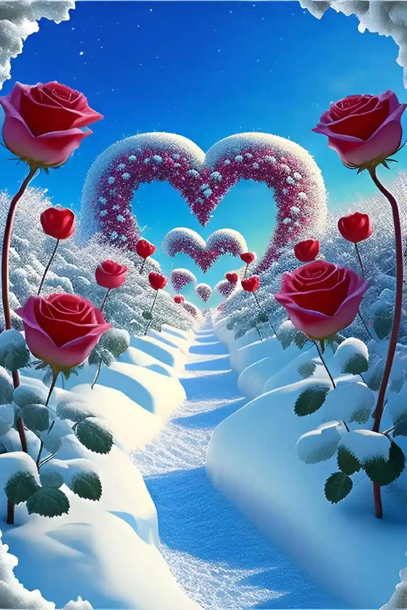 1440_2160竖版 竖屏