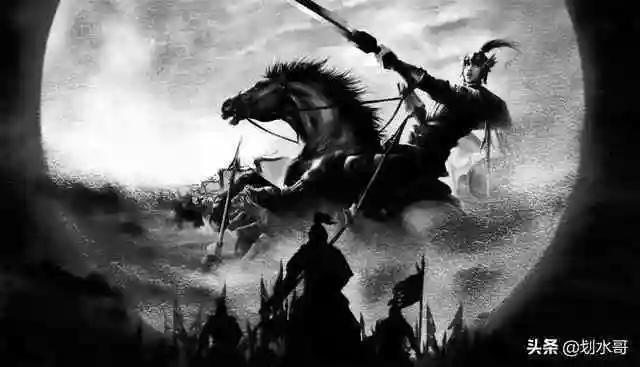 为何说明朝君权高度强化这得从朱瞻基让太监们读书学习开始说起