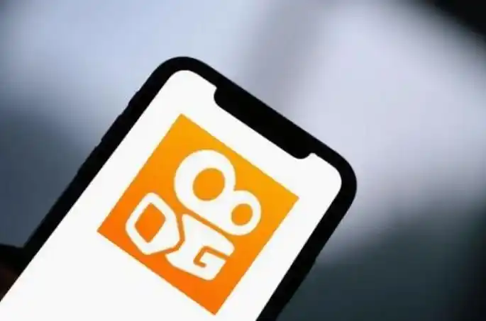 快手号被限流的原因是什么有什么解决方法