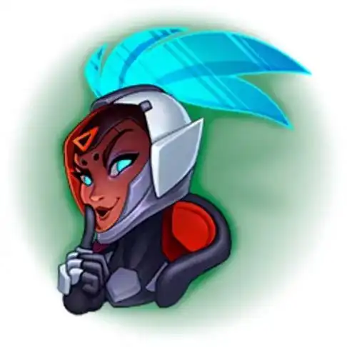 lol企鹅表情哪里买 - 抖音