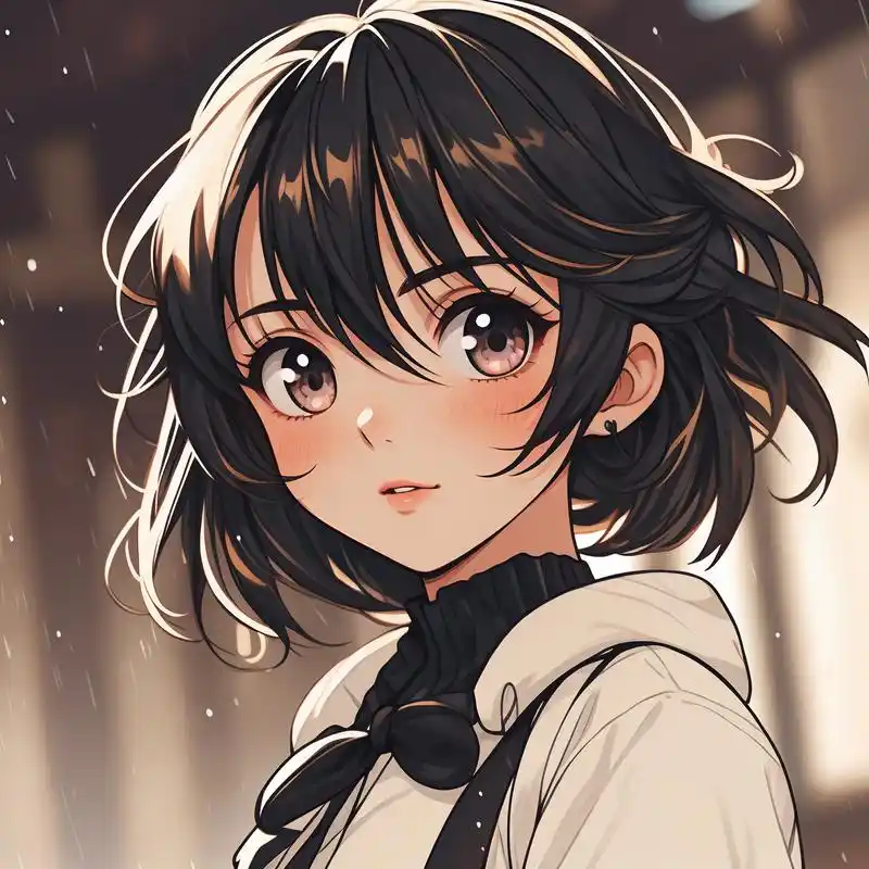 952024最新qq头像来啦99 快来挑选你的2024最新qq头像,让你在好友