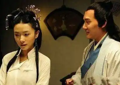 并非处罚力度不够_娼妓_因为_朱元璋