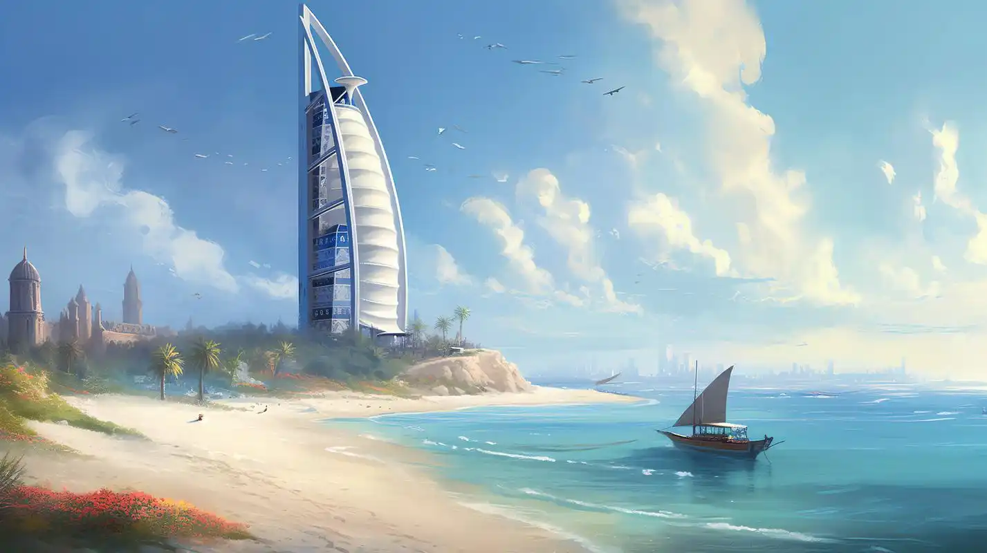 造型艺术的巅峰:双曲铝板展现创意之美.#双曲铝板 ,作为造型 - 抖音