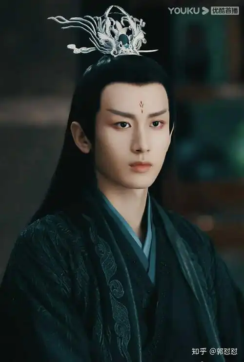 电视剧琉璃后期发展是否三观不正为什么