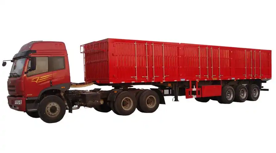 首页 本地供求 二手汽车 大货车转让 基本信息 车型:大型车 变速箱