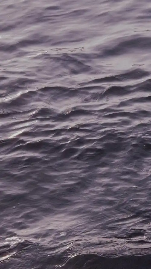 网易云封面背景