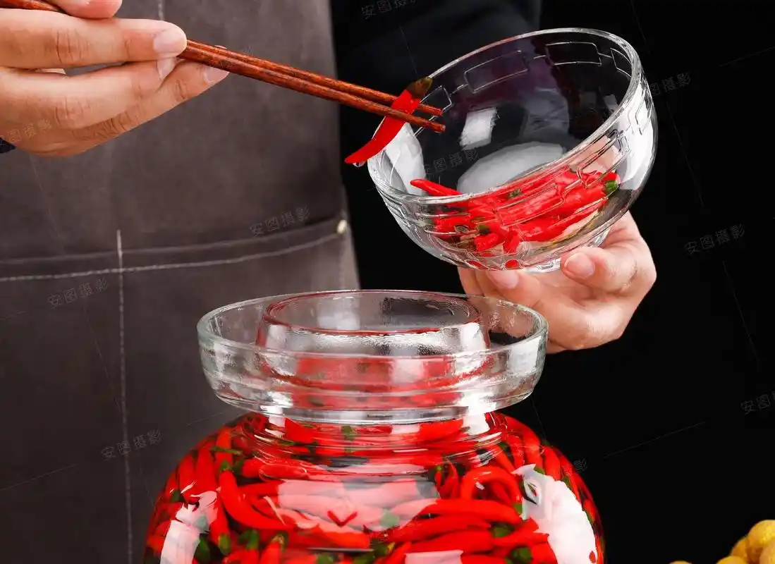 原创 #电商产品摄影 #泡菜坛子 #抖音双11好物节 - 抖音