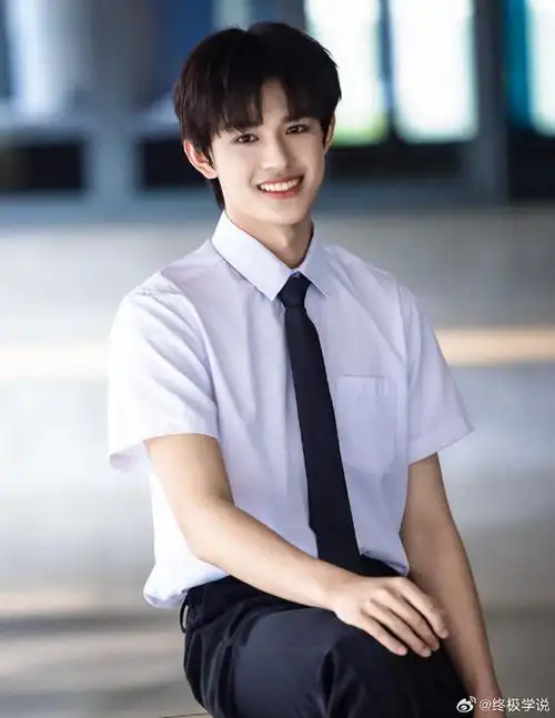 李东海李赫宰担任tf三代导师##今天jer个样##张极线下投票第一