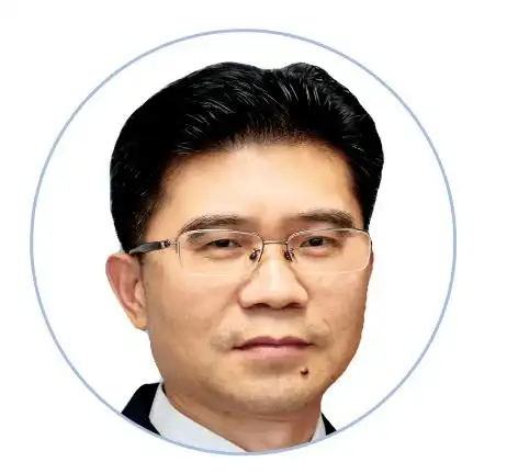 揭阳市委书记王胜:加快建设活力古城,滨海新城,产业强市