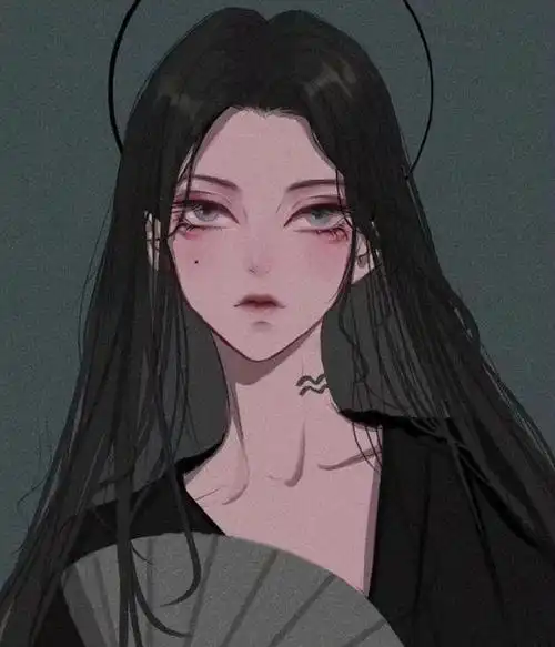 很会察言观色,也很会体谅他人,天秤座女生虽然看起来很高冷,但其实你