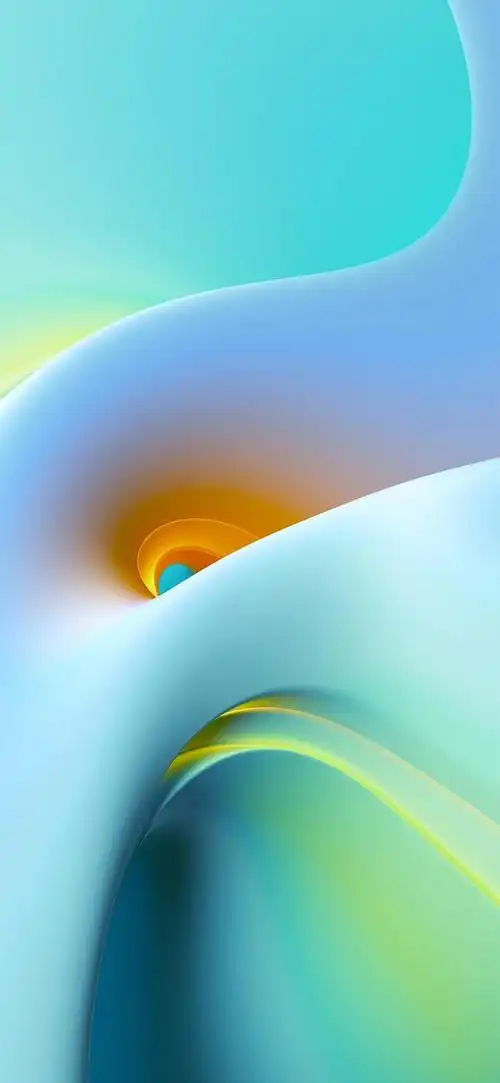 redmi k30至尊版内置壁纸