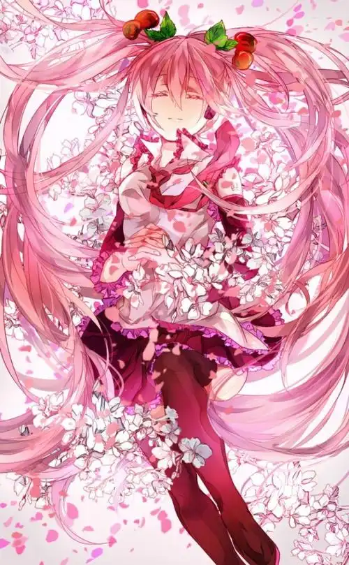 开心超人女化之小心喜欢开心