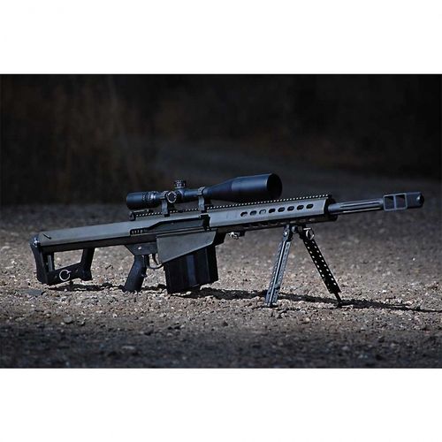 狼天影 军事海报墙贴画军迷房间贴纸大学生宿舍卧室房间照片可来图