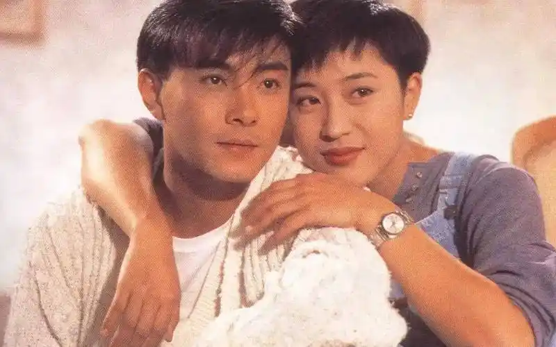 陈法蓉出演过的10部好评经典电视剧,让你印象最深的是哪一部?_乐言_故