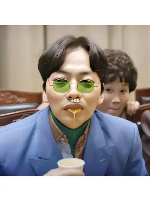 请回答1988人生导师的无解题