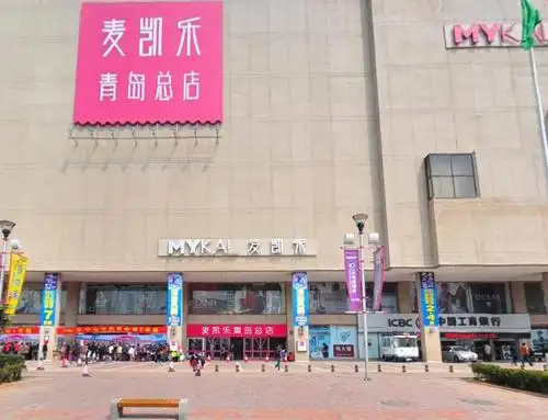 好投优先产品专区