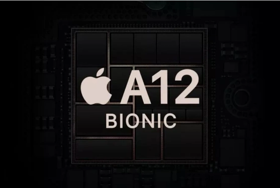 号称最强大的移动芯片 苹果a12生产成本竟然只需30美元?