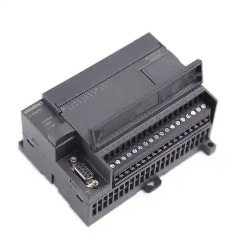 ***原装西门子plc s7-1200 cpu 1211c 1212c 1214c 1215c