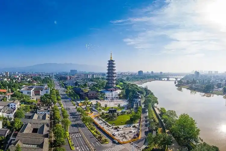 快来婺州古城十景摄影大赛获奖作品新鲜出炉咯