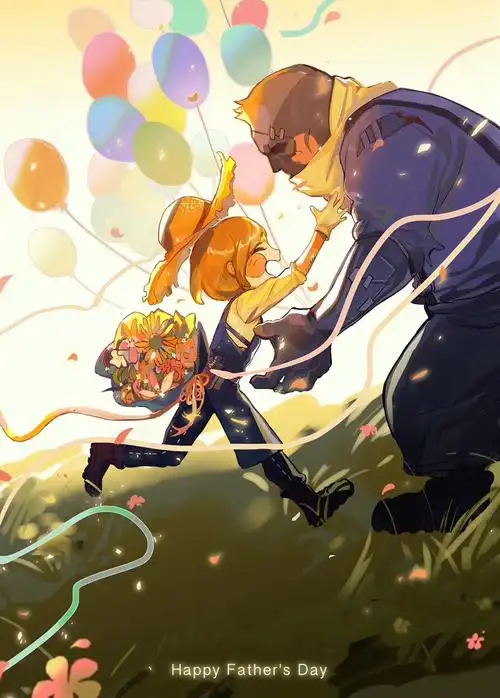 赞 烈斩今还是手残 01-31 来来来,让我来拉低一下中奖率 网易第五人格