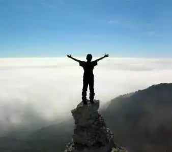 男生不带字,背面,不要非主流霸气qq头像