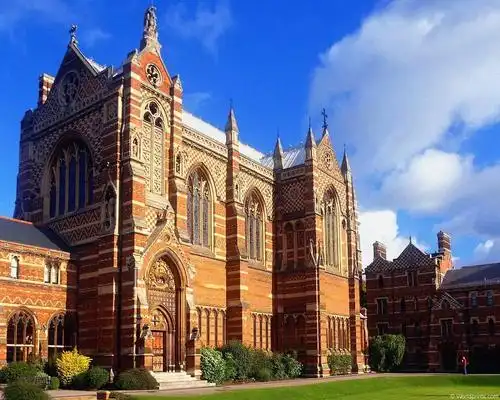 福布斯发布对留学生偏爱的美国大学排名