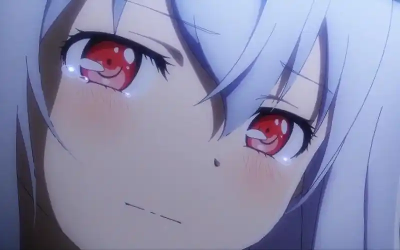 催泪治愈可塑性记忆amv艾拉愿你有一天能与你最重要的人重逢