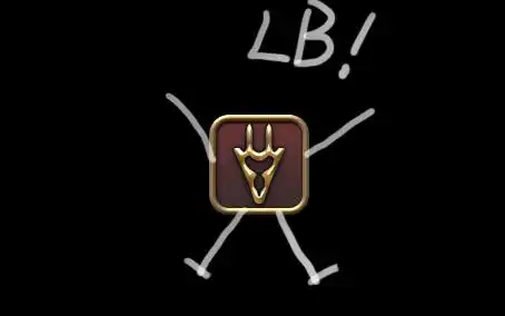 [ff14纪实]龙骑在纠结神兵里叮咚/一把吃三个lb的龙骑真实存在吗/龙骑