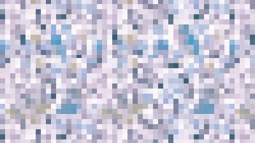 500_281gif 动态图 动图