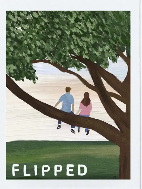 2022电影no3怦然心动