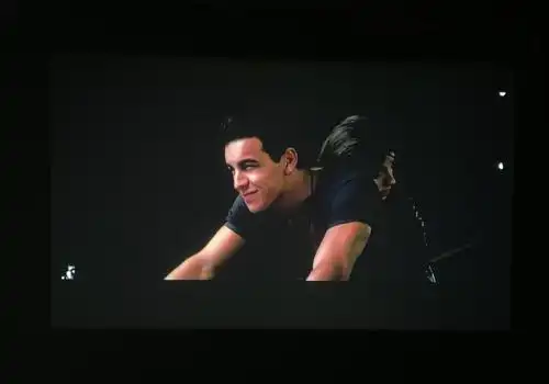 西班牙的玛利亚瓦沃德天空上的三公尺