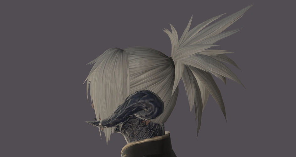 金碟嘉年华 - 最终幻想xiv中文维基 - 灰机wiki