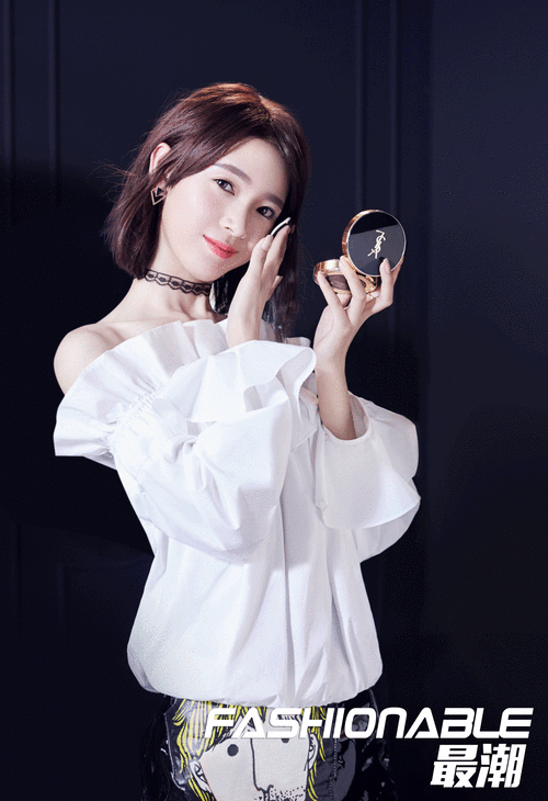 p>陈瑶,1994年10月31日出生于四川攀枝花,中国内地女演员,毕业于北京