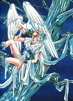 圣传 孔雀-搜狗图片搜索luna_d采集到漫画/插画采集image.baidu.