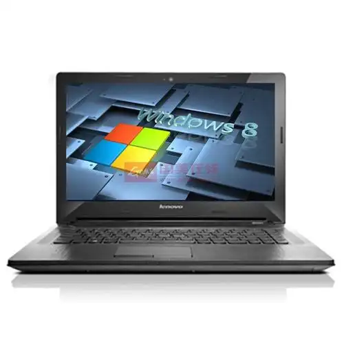 0英寸笔记本电脑(a8-6410 8g 1t 2g独显 win8)(精美套餐)