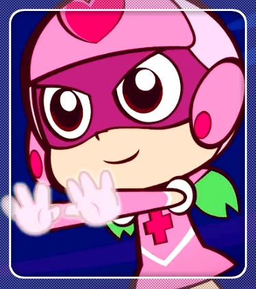 12星座专属"开心宝贝人物",双鱼座容易心软,天蝎座思维缜密