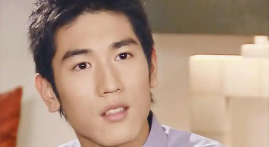 高以翔去世3年后父母对他的爱让人泪目女友也已另结新欢