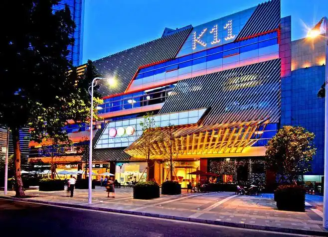 点击查看源网页