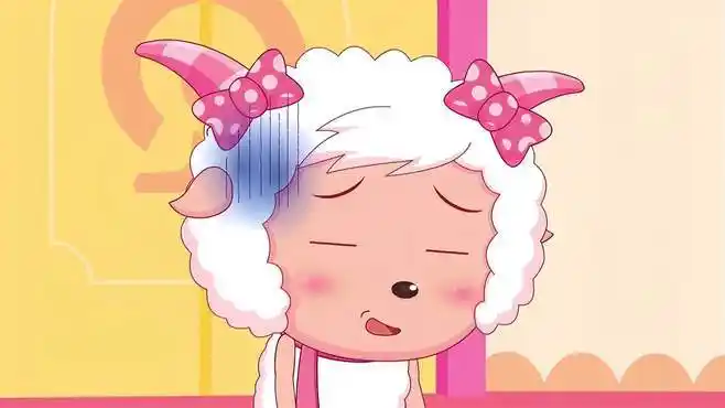 嘻哈闯世界:美羊羊和灰太狼飙车,同伴都晕了-母婴亲子视频-搜狐视频