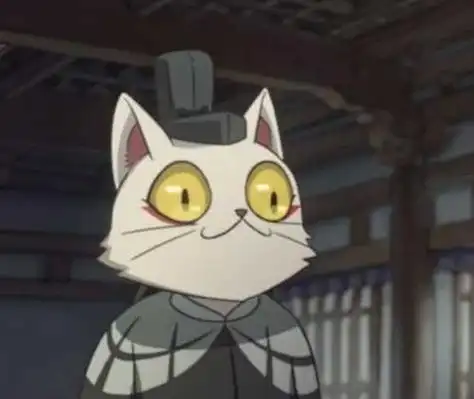 李饼的图楼(持续更新,欢迎补充)