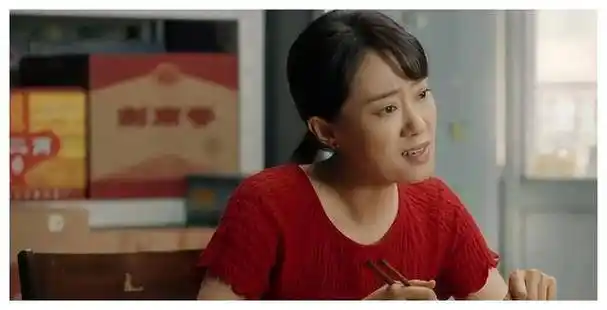 热辣滚烫:乐莹妹妹vs张小斐,杨紫要房还是要命?_豆豆_乐丹_伤害