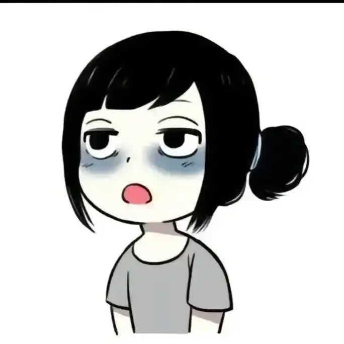 谁懂呀天天凌晨三点突然失眠的痛苦#睡不着根本睡不着 #系统崩 - 抖音