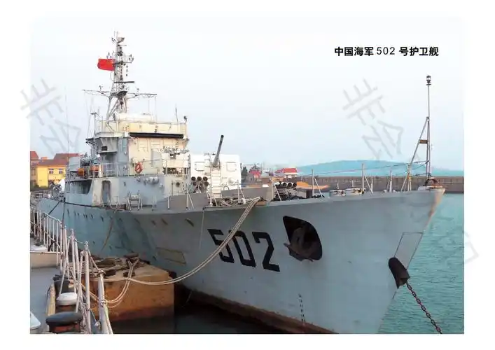 慢羊羊521 _ 哔哩哔哩相簿