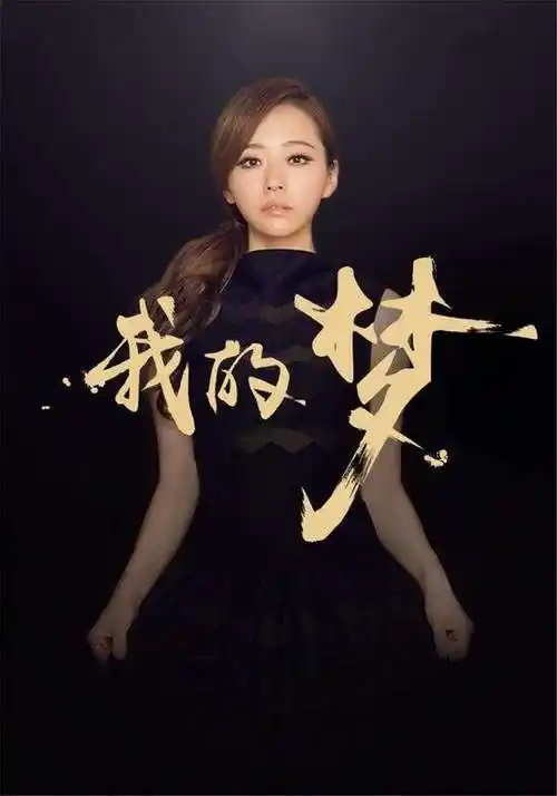 如果华为重新选择主题歌曲的话你觉得用哪首歌更合适