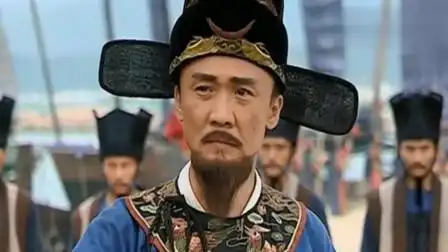 海瑞向百姓解释种桑三年免税,其实比种粮收成更大-电视剧-高清完整