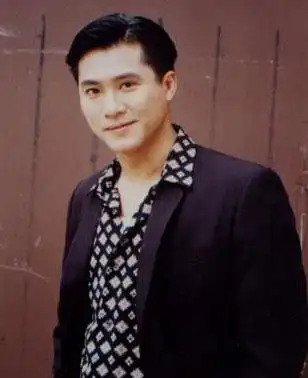 演员 星座:双鱼座 血型:型 身高:185cm 出生地:香港 简介:邵仲衡,演员