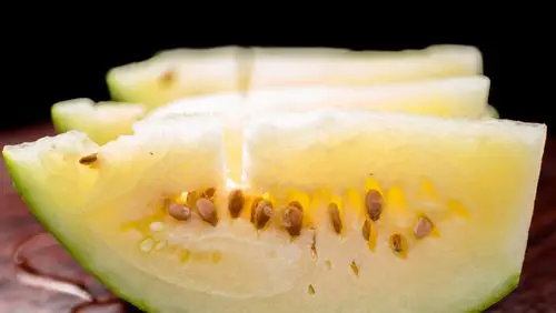 瓜农老袁的十二时辰 - 简书