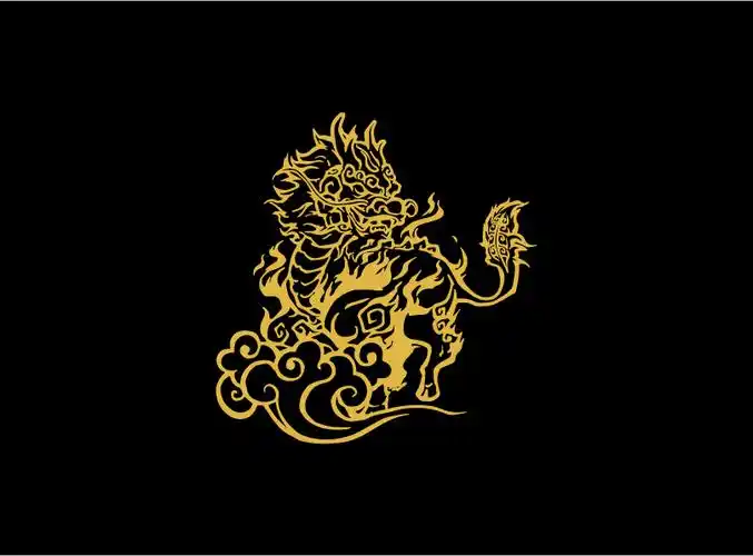 滁州金麒麟会计服务有限公司